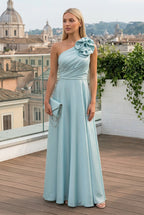 Vestido Delia