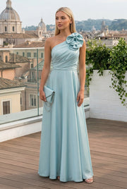 Robe Delia