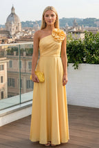 Vestido Delia