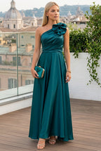 Vestido Delia