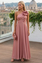 Vestido Delia