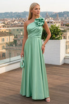 Vestido Delia