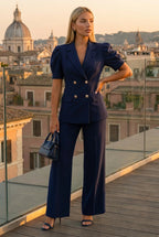 Traje Salvador