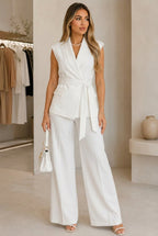 Traje Eleonora