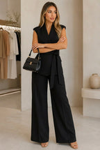 Traje Eleonora