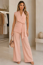 Traje Eleonora