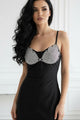 Robe Claudia