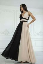 Vestido Laura