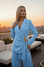 Traje Arianna
