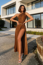 Vestido Beatrice