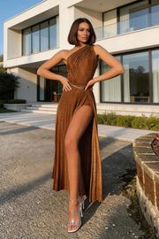 Robe Béatrice