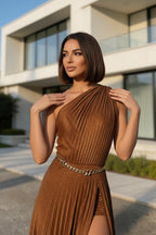 Vestido Beatrice