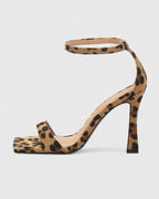 Tacones Elegantes Evalisse