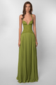Elva | Maxi Robe