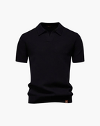 Polo CAPRI de cuello en V