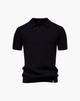 Polo CAPRI col en V
