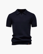 Polo CAPRI de cuello en V