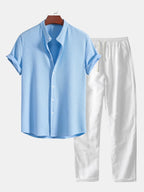 Conjunto Porto Cervo