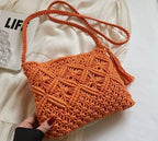 BOLSO MAS PEDIDO POR LAS CLIENTAS