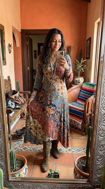 Fernanda R. – Monterrey