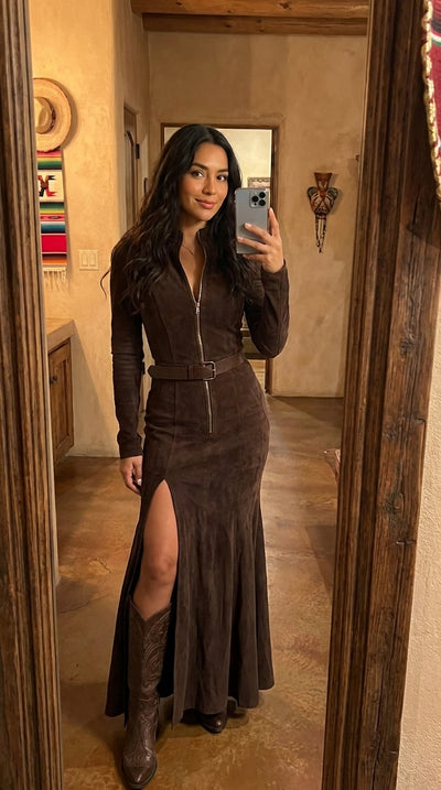 Fernanda R. – Monterrey