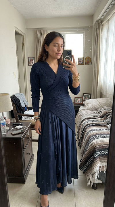 Fernanda S. – Guadalajara