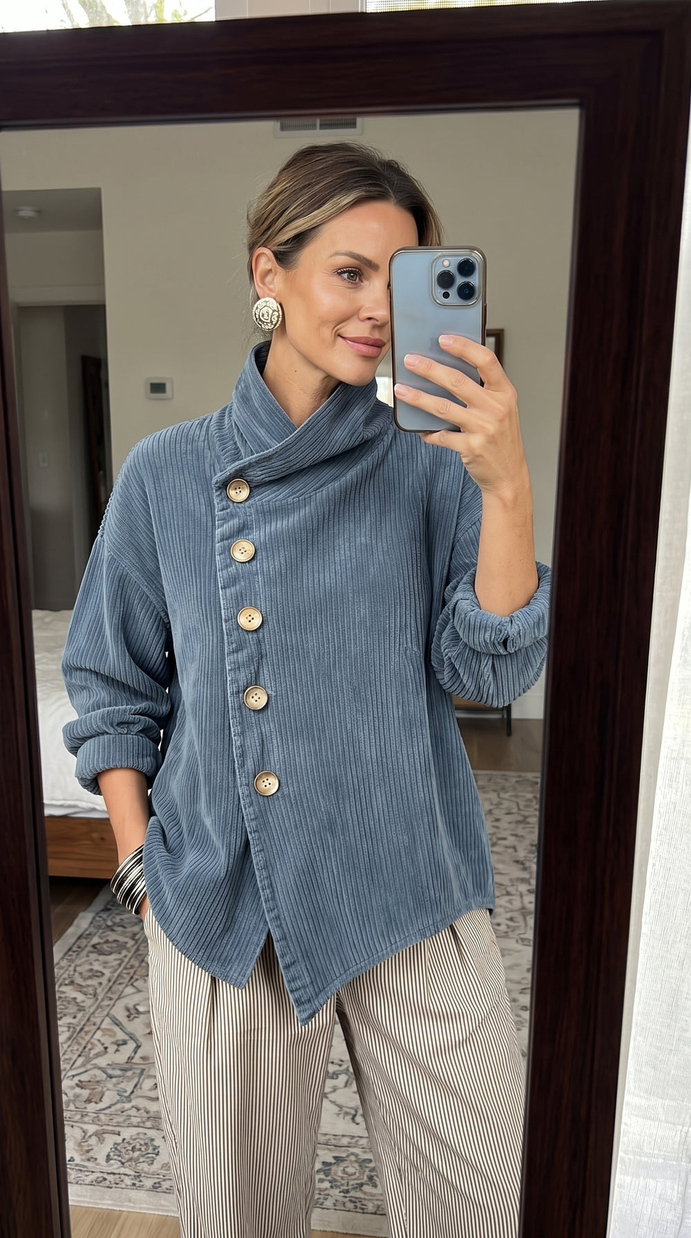 Gemma Clarke