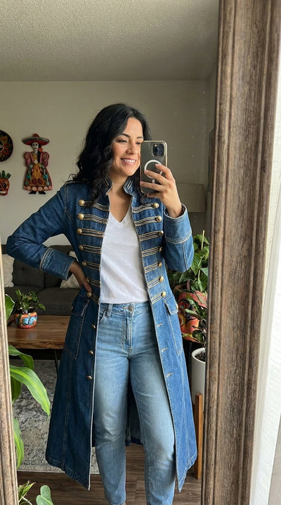 Fernanda S. – Guadalajara