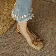 Sandales orthopédiques Cecilia