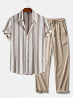 Conjunto Sanremo