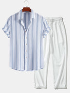 Conjunto Sanremo
