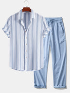 Conjunto Sanremo