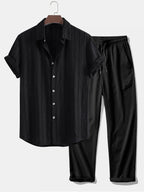 Conjunto Sanremo