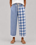 Pantalones Marina