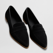 Adriana | Soft Women's Loafers