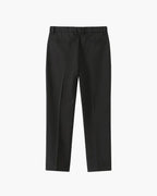 Pantalón Milano