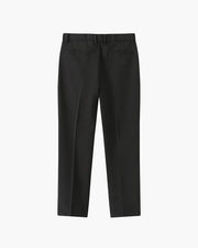 Pantalon Milano