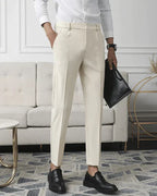 Pantalón Milano
