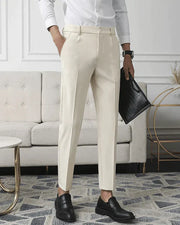 Pantalon Milano