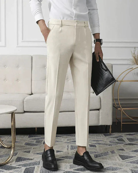 Pantalón Milano