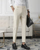 Pantalon Milano