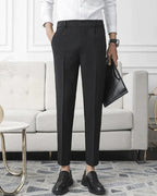 Pantalón Milano