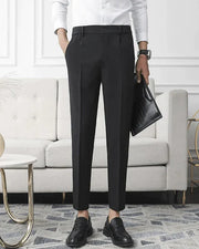 Pantalon Milano