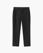 Pantalón Milano