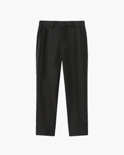 Pantalon Milano