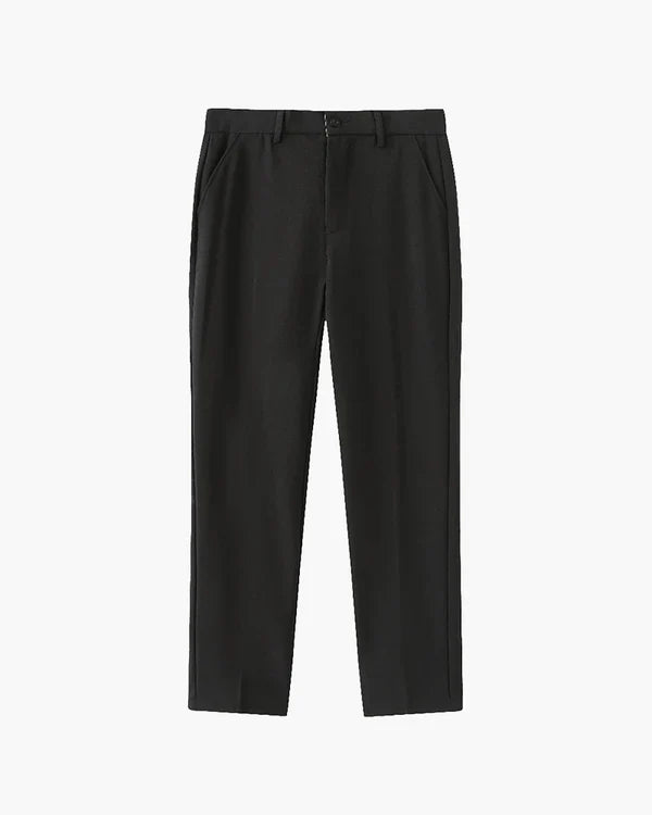Pantalon Milano
