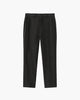 Pantalon Milano