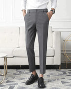 Pantalón Milano