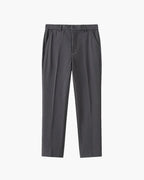 Pantalón Milano