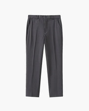 Pantalon Milano